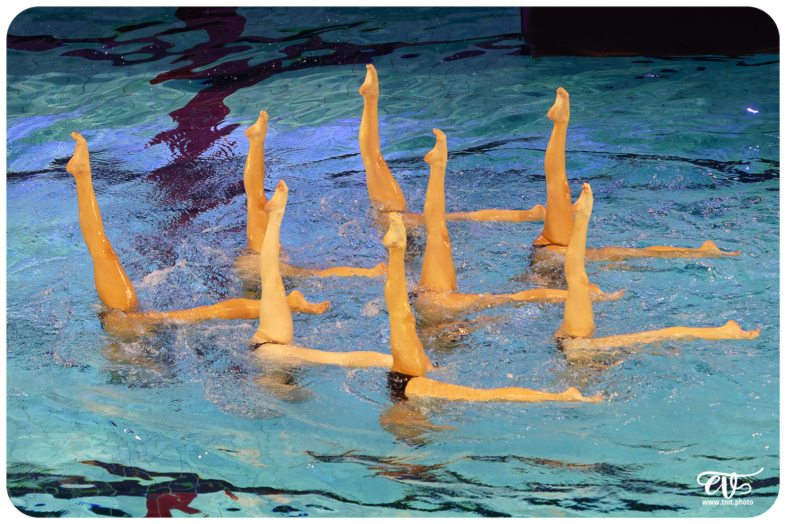 LA FABRIQUE DES CONTES (BNS 2025)